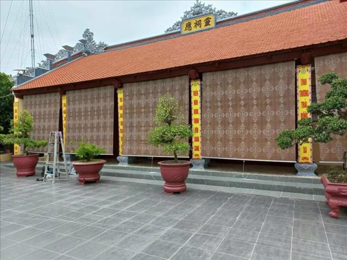 bat cuon_rem che nang_bat che nang_bat tu cuon_bat luoi tu cuon_bat che nang ha tinh_bat dai loi _ bat cuon ha tinh0 (10).jpg